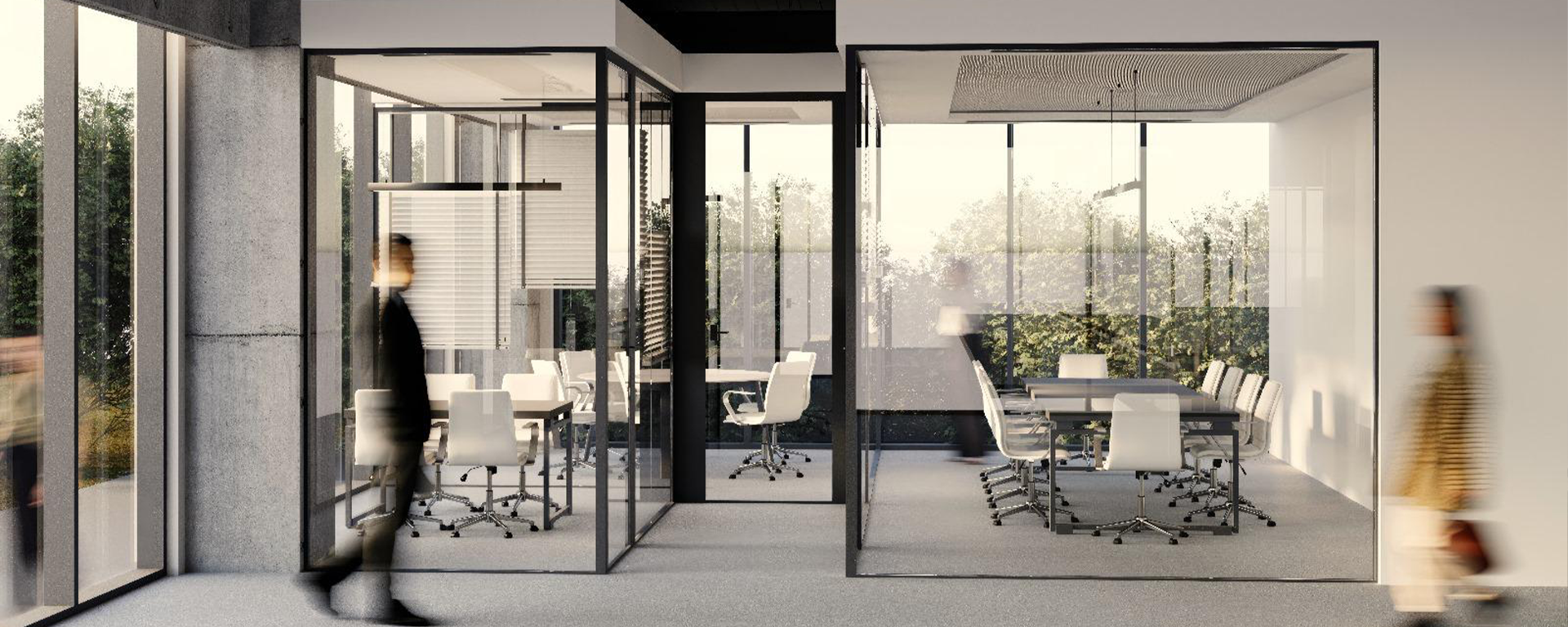 no.59 Design Studio