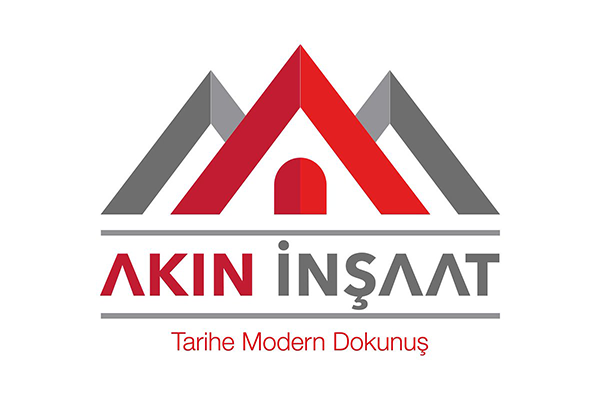 Akın İnşaat