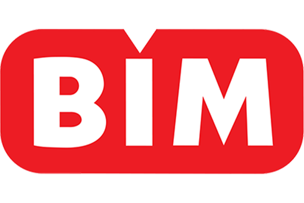 BİM