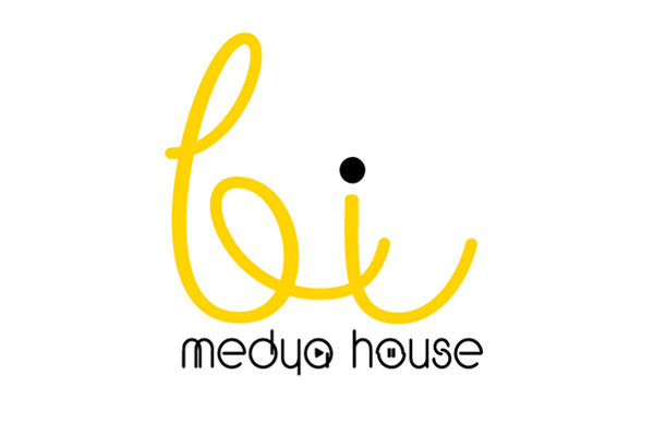 Bi Medya House
