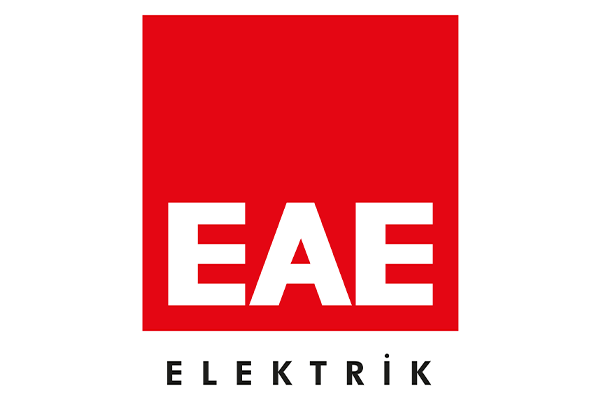 EAE