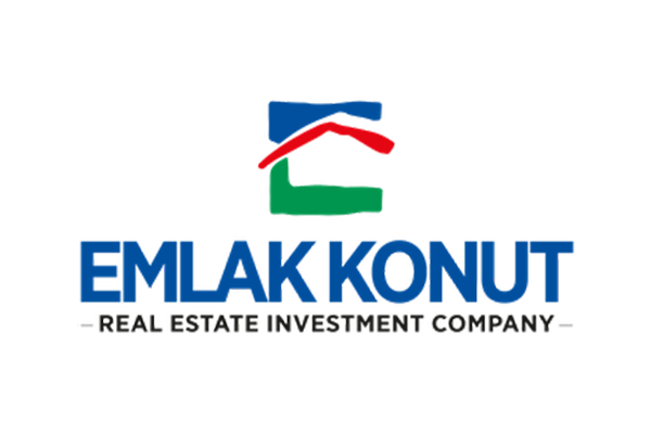 Emlak Konut