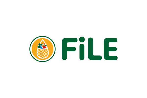 File Market