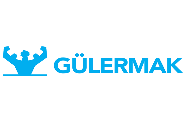 Gülermak