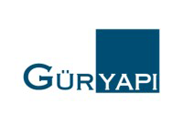 Güryapı
