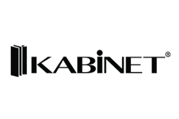 Kabinet
