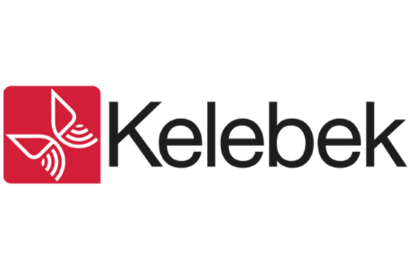 Kelebek Mobilya