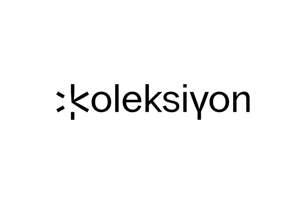 Koleksiyon Mobilya