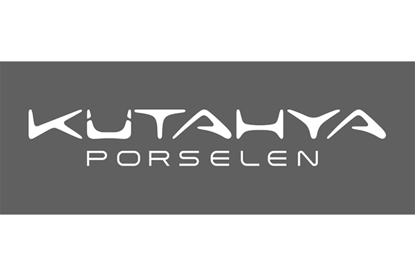 Kütahya Porselen