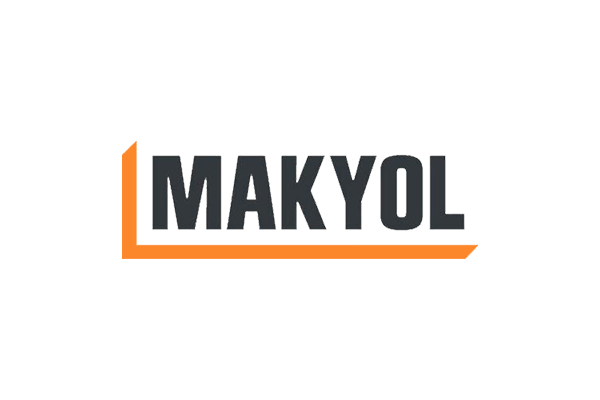Makyol