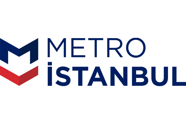 Metro İstanbul