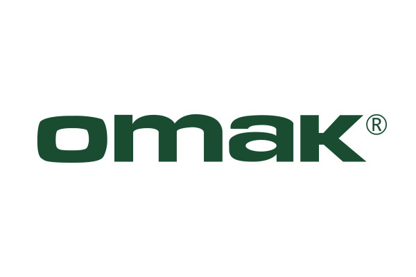 Omak