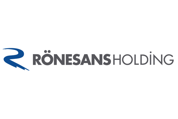 Rönesans