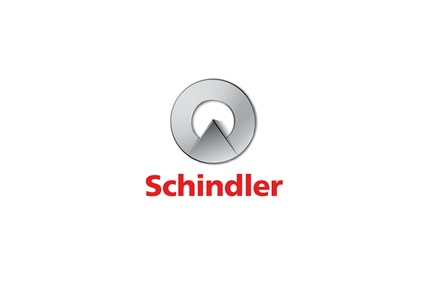Schindler