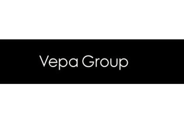 Vepa Group