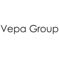 vepa group