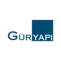 gür yapı