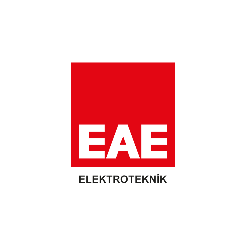 eae