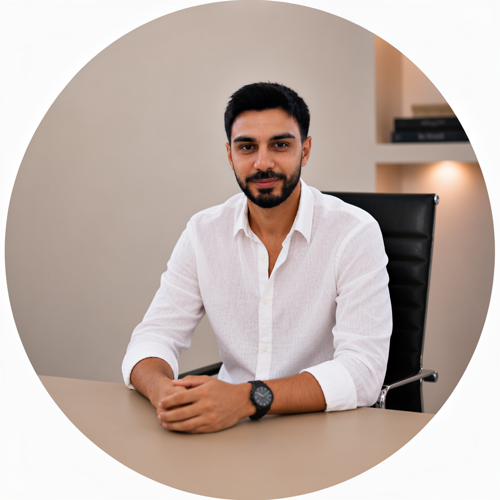 UMUT ÇİFTÇİER