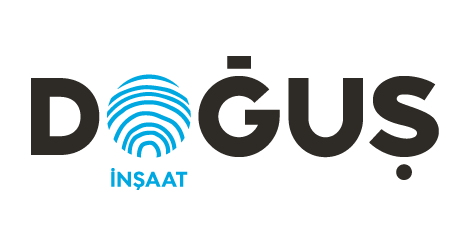 dogus insaat