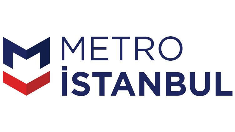 metroistanbullogo