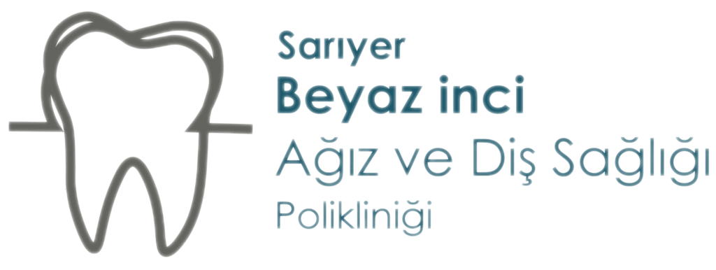 sariyerbeyazincilogo